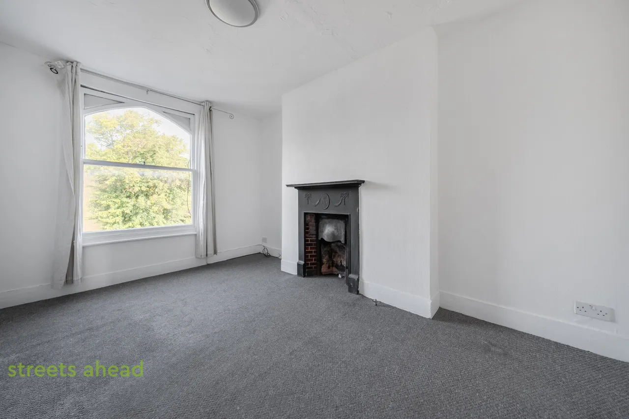 Anerley Park, Anerley, SE20, photo 2