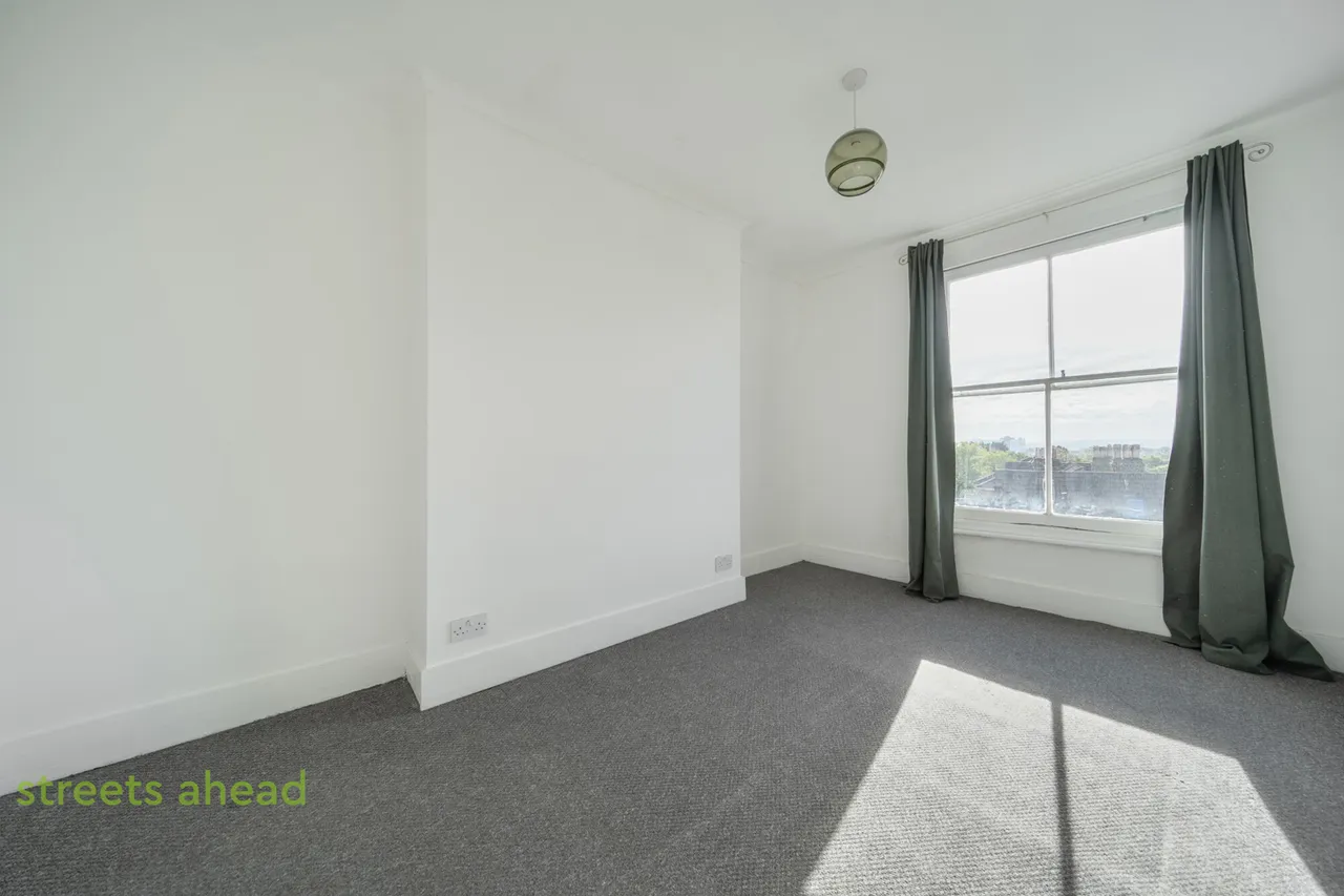 Anerley Park, Anerley, SE20, photo 4