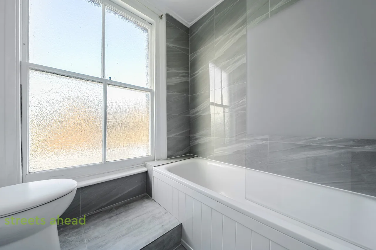 Anerley Park, Anerley, SE20, photo 5
