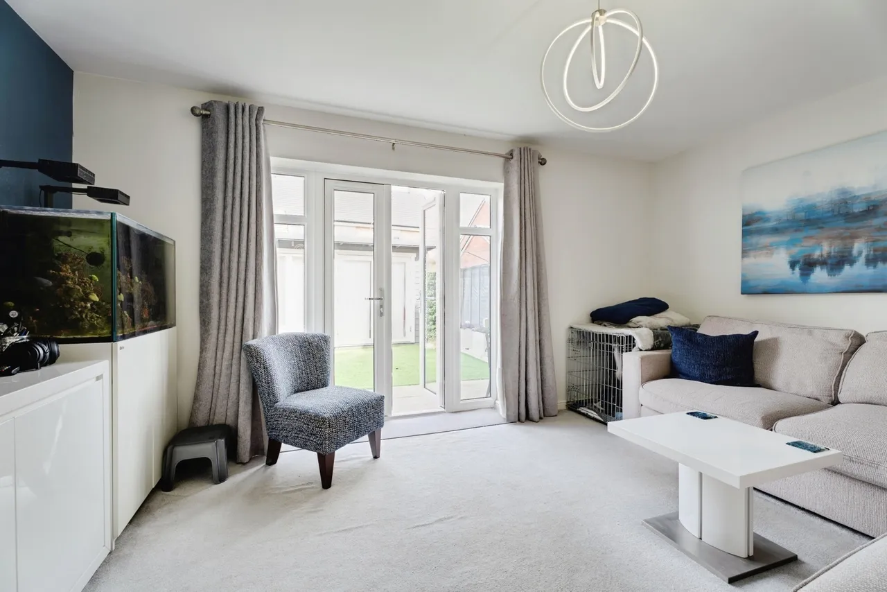 Mace Road, Mildenhall, Bury St. Edmunds, Suffolk, IP28, photo 9