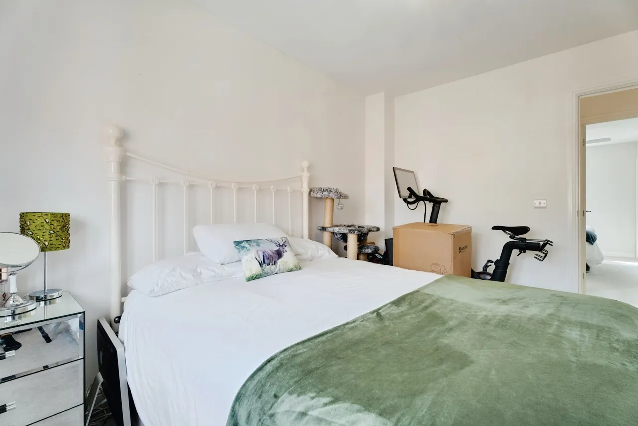Mace Road, Mildenhall, Bury St. Edmunds, Suffolk, IP28, photo 14