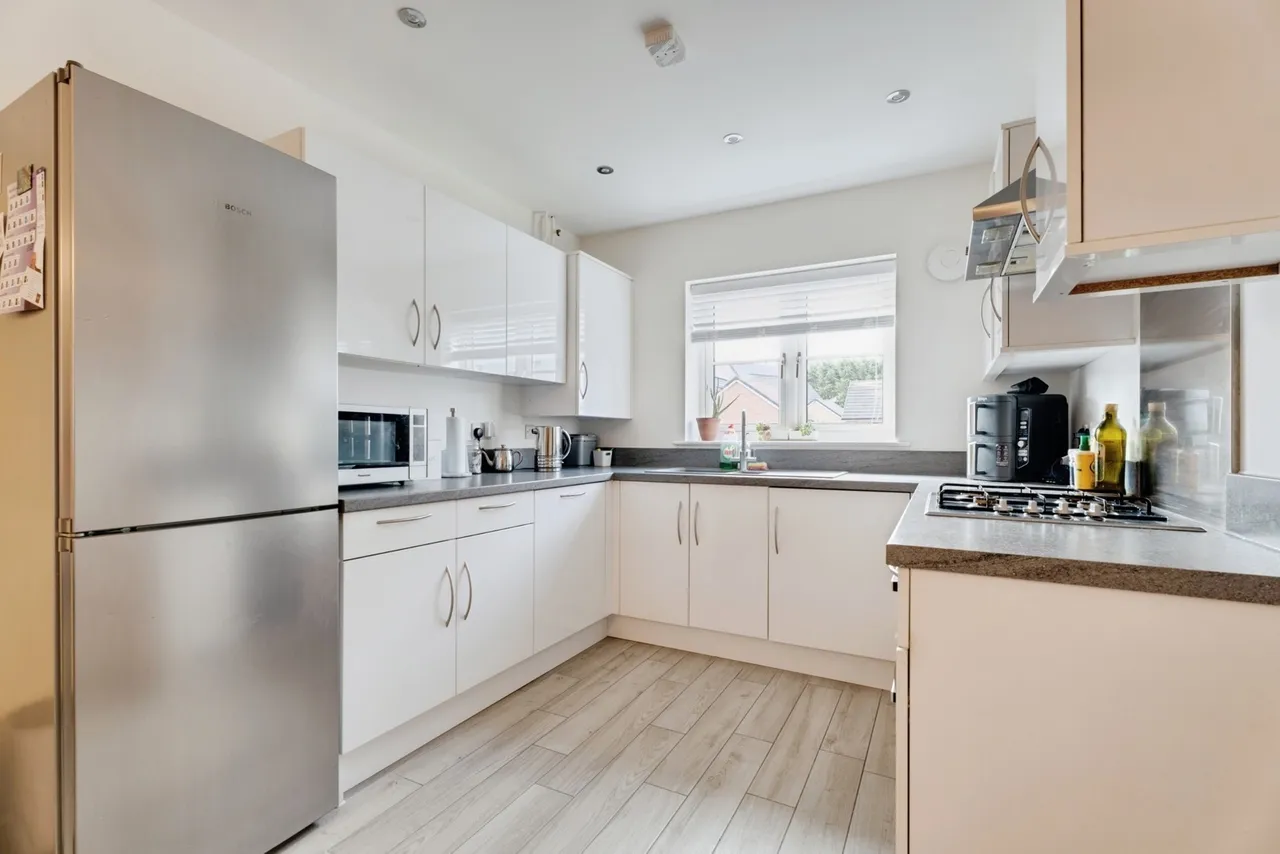 Mace Road, Mildenhall, Bury St. Edmunds, Suffolk, IP28, photo 7