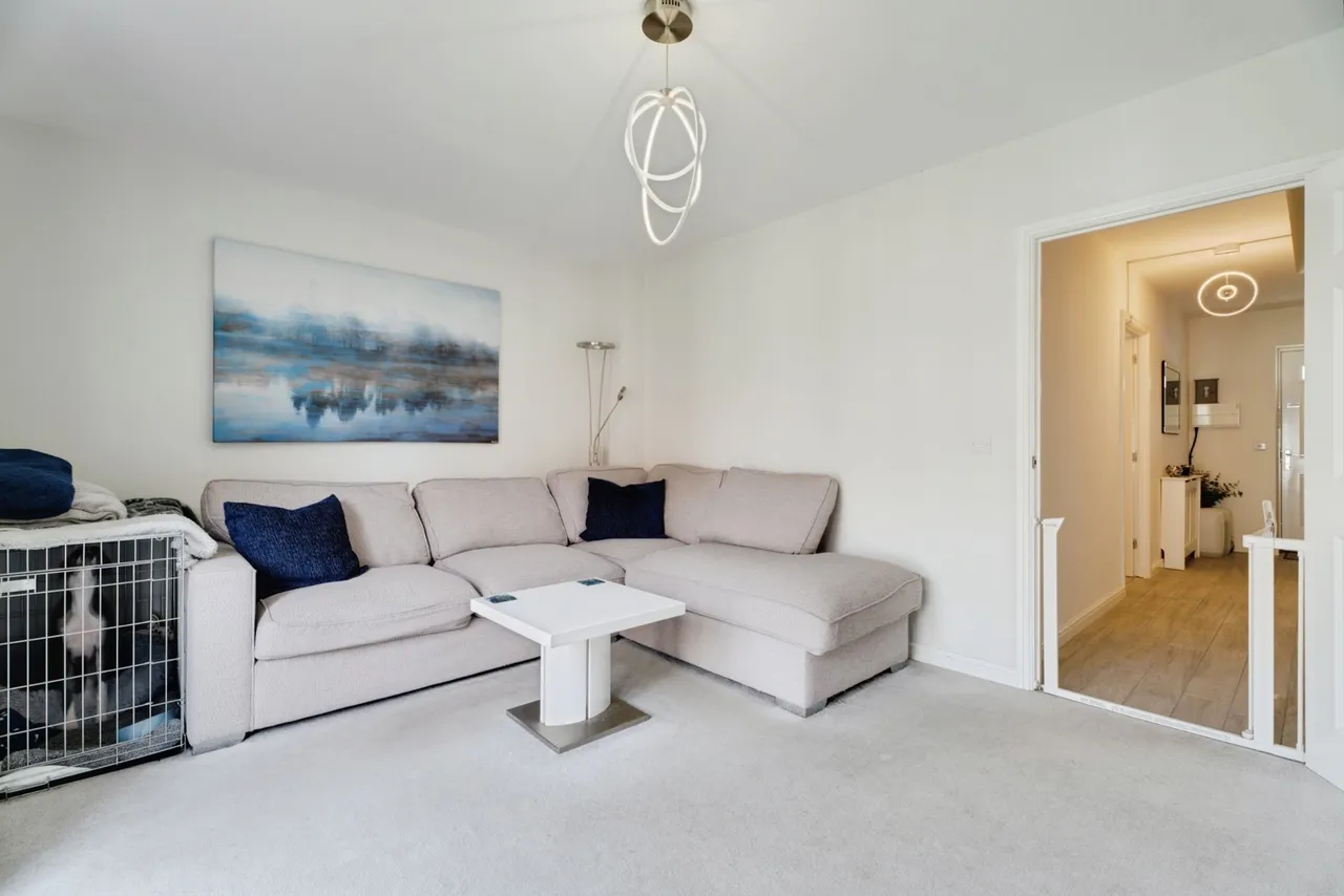 Mace Road, Mildenhall, Bury St. Edmunds, Suffolk, IP28, photo 8