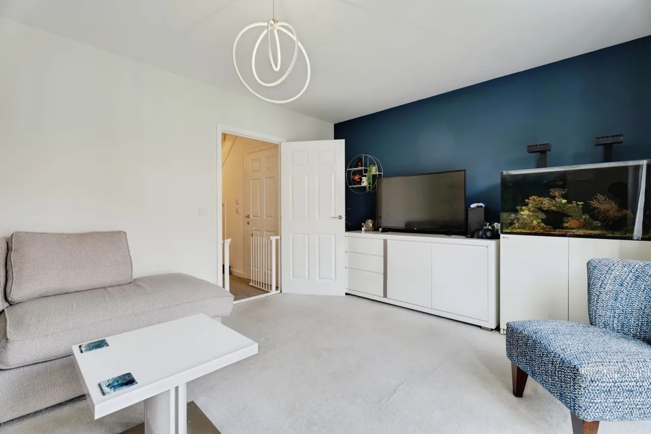 Mace Road, Mildenhall, Bury St. Edmunds, Suffolk, IP28, photo 10