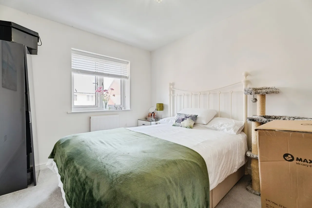 Mace Road, Mildenhall, Bury St. Edmunds, Suffolk, IP28, photo 13