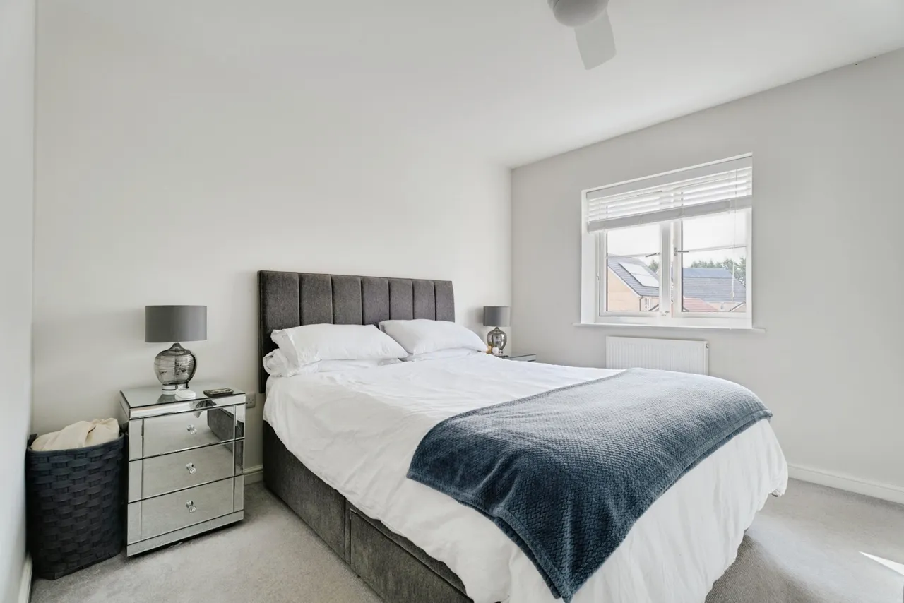 Mace Road, Mildenhall, Bury St. Edmunds, Suffolk, IP28, photo 19