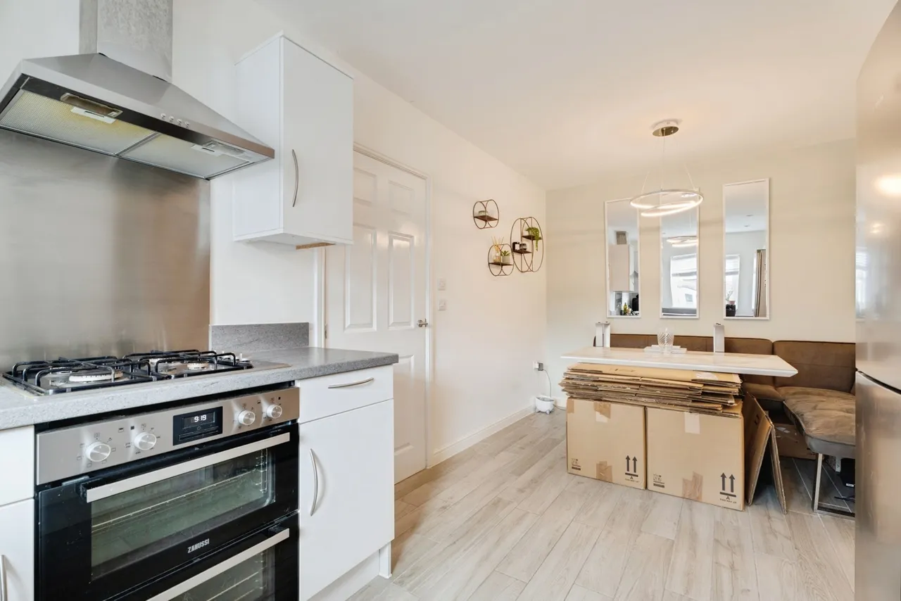 Mace Road, Mildenhall, Bury St. Edmunds, Suffolk, IP28, photo 6