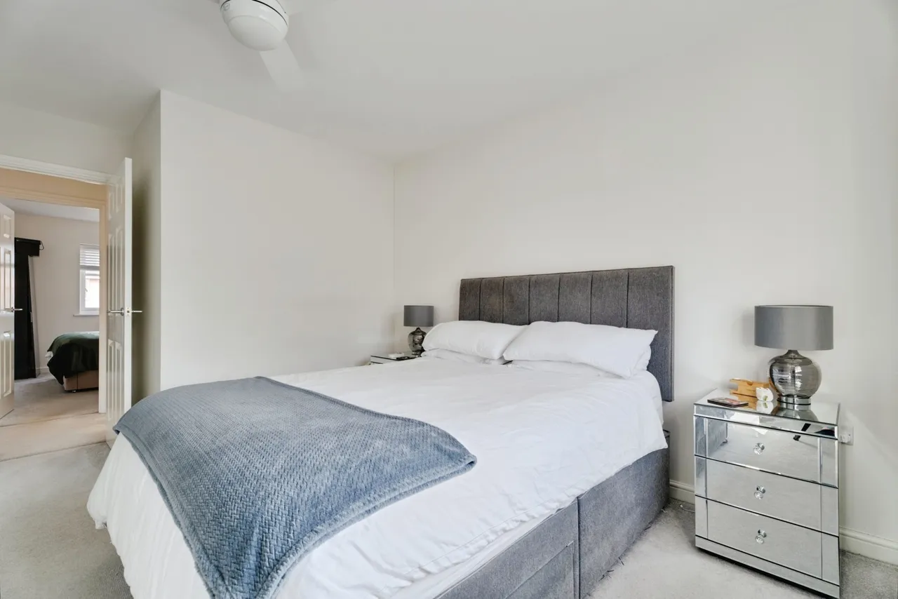 Mace Road, Mildenhall, Bury St. Edmunds, Suffolk, IP28, photo 18