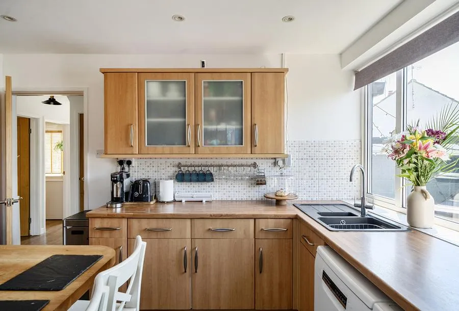 Heath Gardens, Coalpit Heath, BS36, photo 10