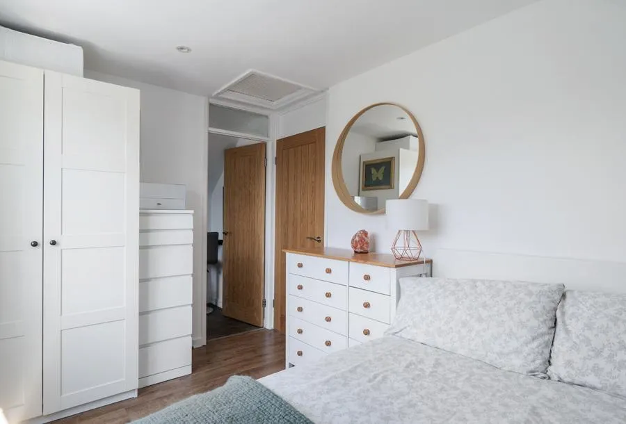 Heath Gardens, Coalpit Heath, BS36, photo 16