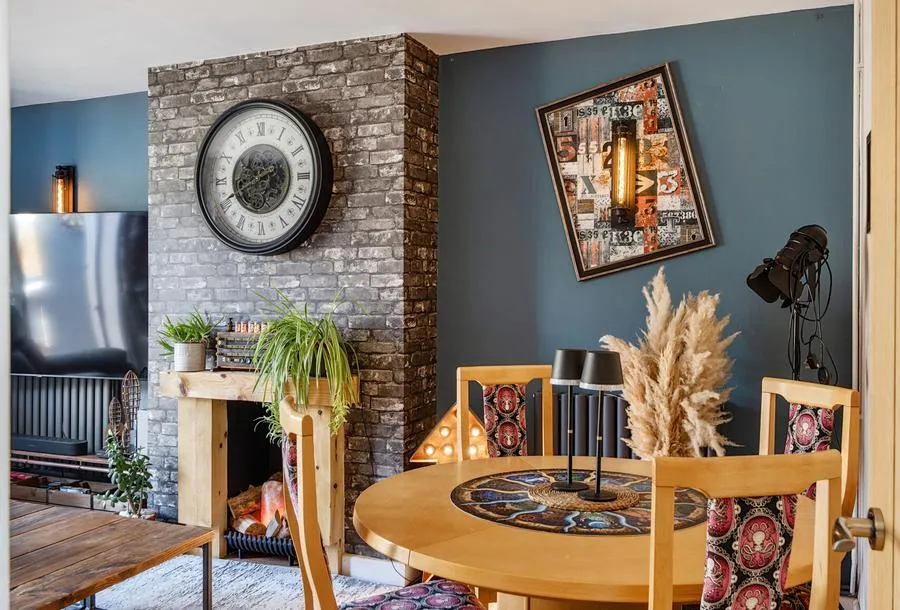 Heath Gardens, Coalpit Heath, BS36, photo 6