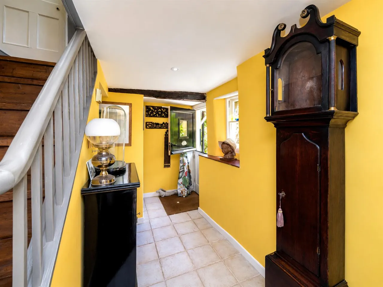 Southover High Street, Lewes, BN7 1HT, photo 5