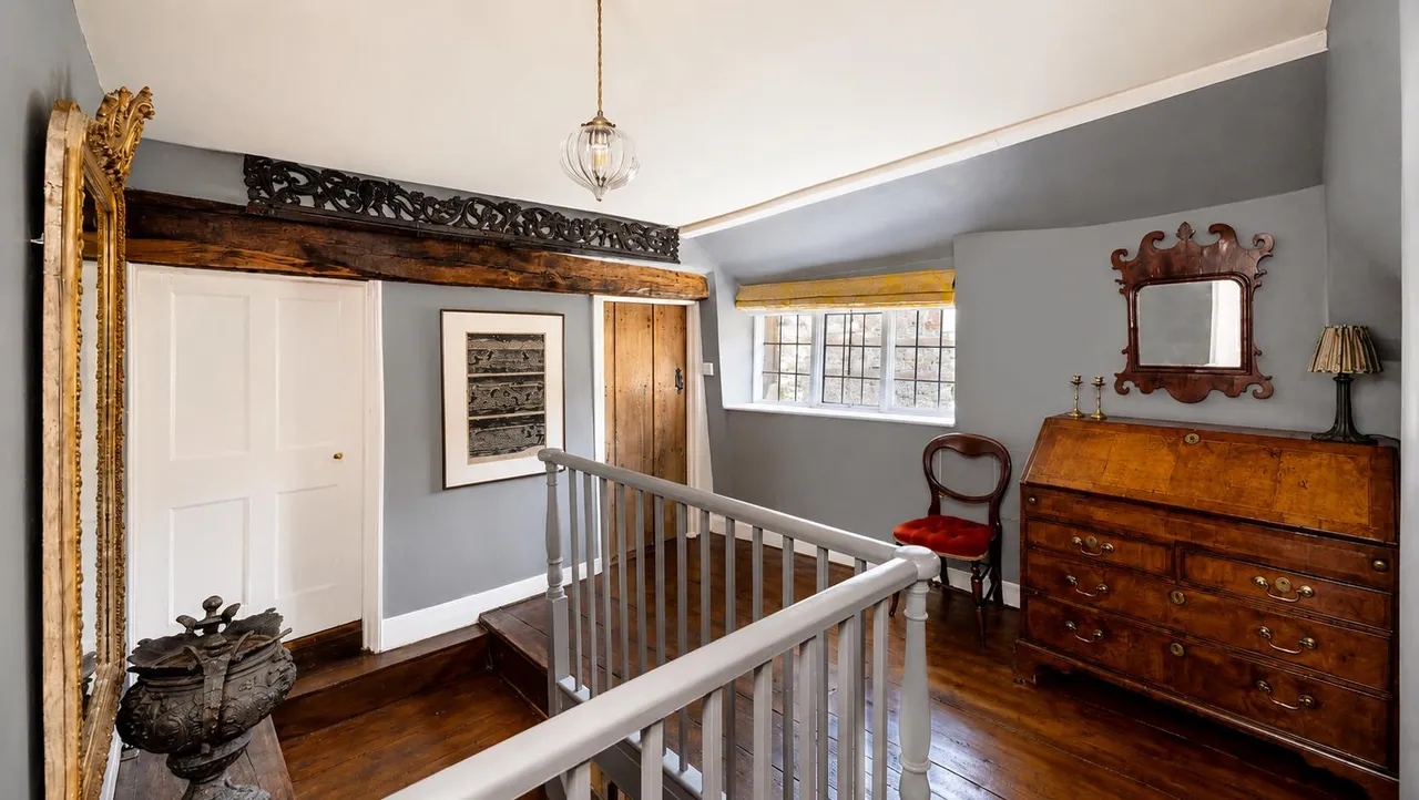 Southover High Street, Lewes, BN7 1HT, photo 7