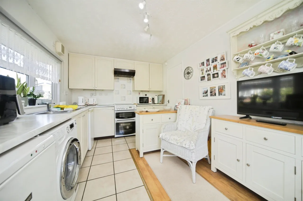 Wallow Lane, Great Bricett, IP7, photo 5