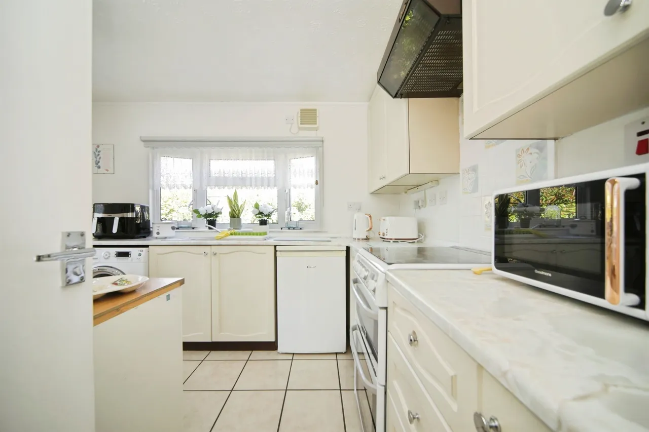 Wallow Lane, Great Bricett, IP7, photo 6