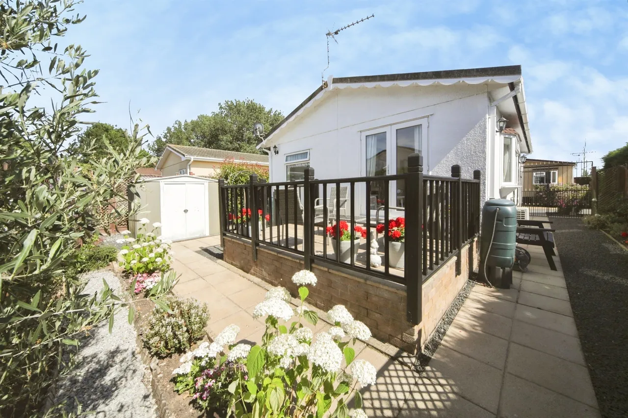 Wallow Lane, Great Bricett, IP7, photo 12
