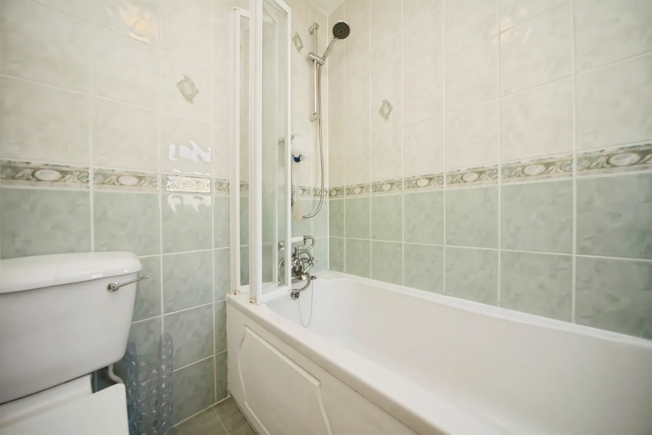 Wallow Lane, Great Bricett, IP7, photo 11