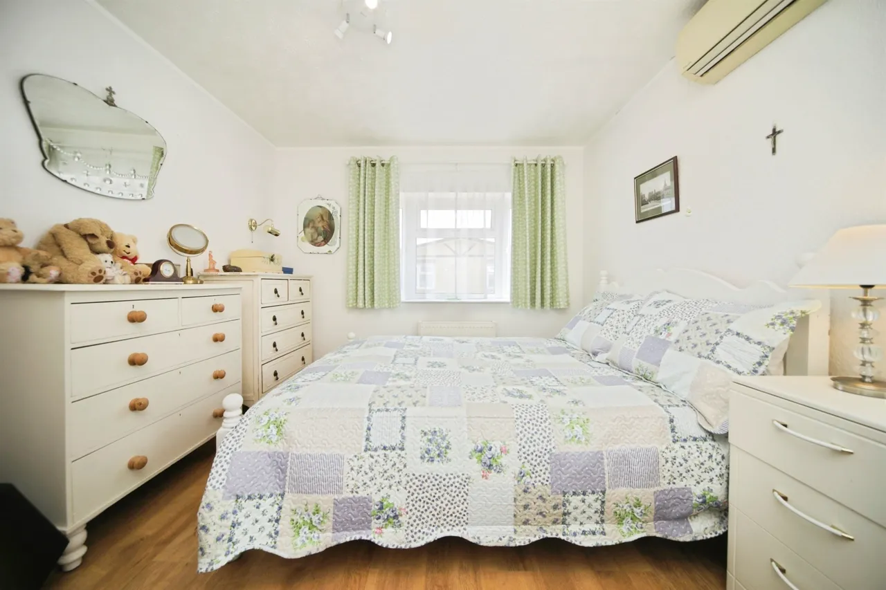 Wallow Lane, Great Bricett, IP7, photo 7