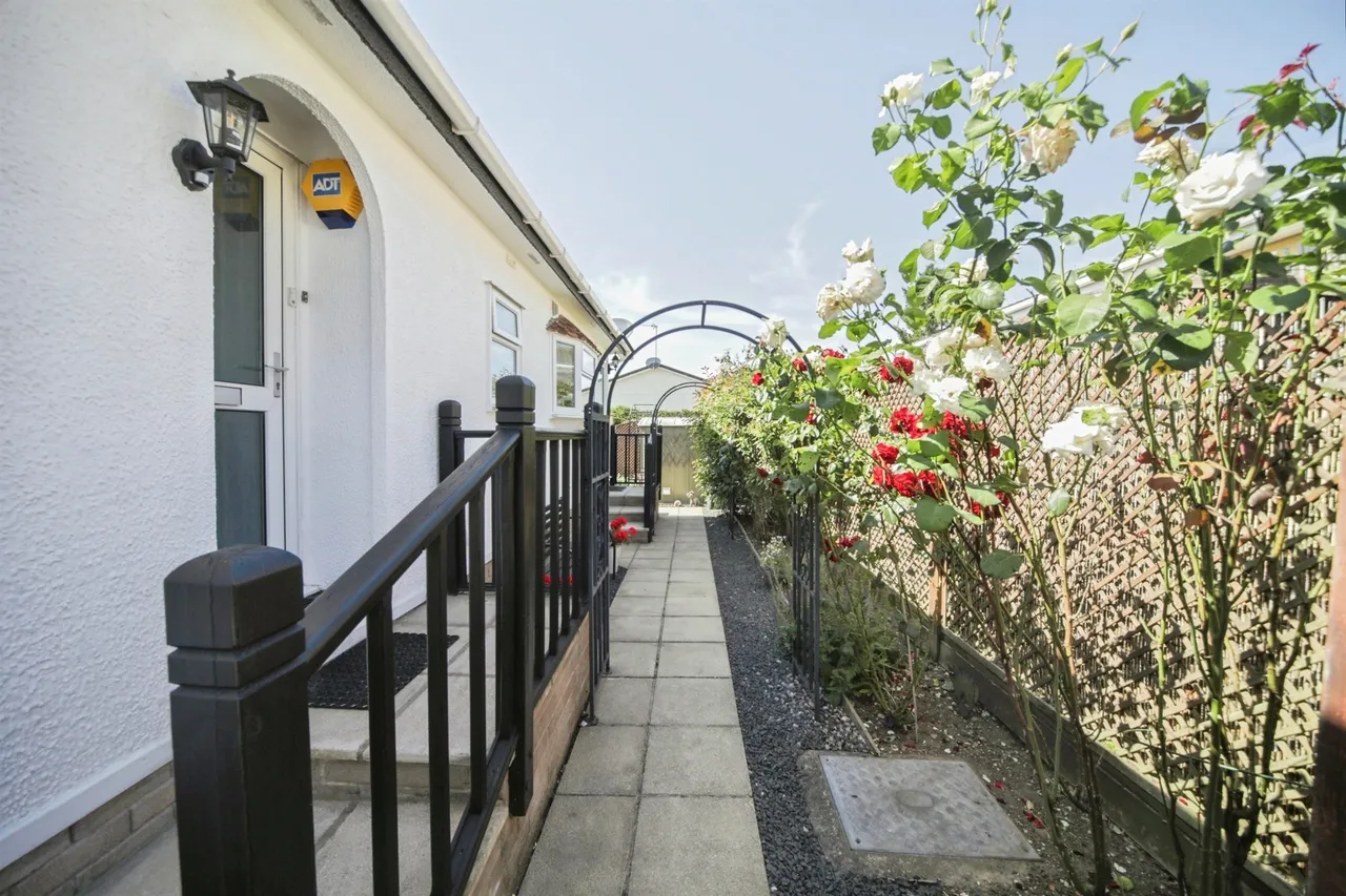 Wallow Lane, Great Bricett, IP7, photo 13