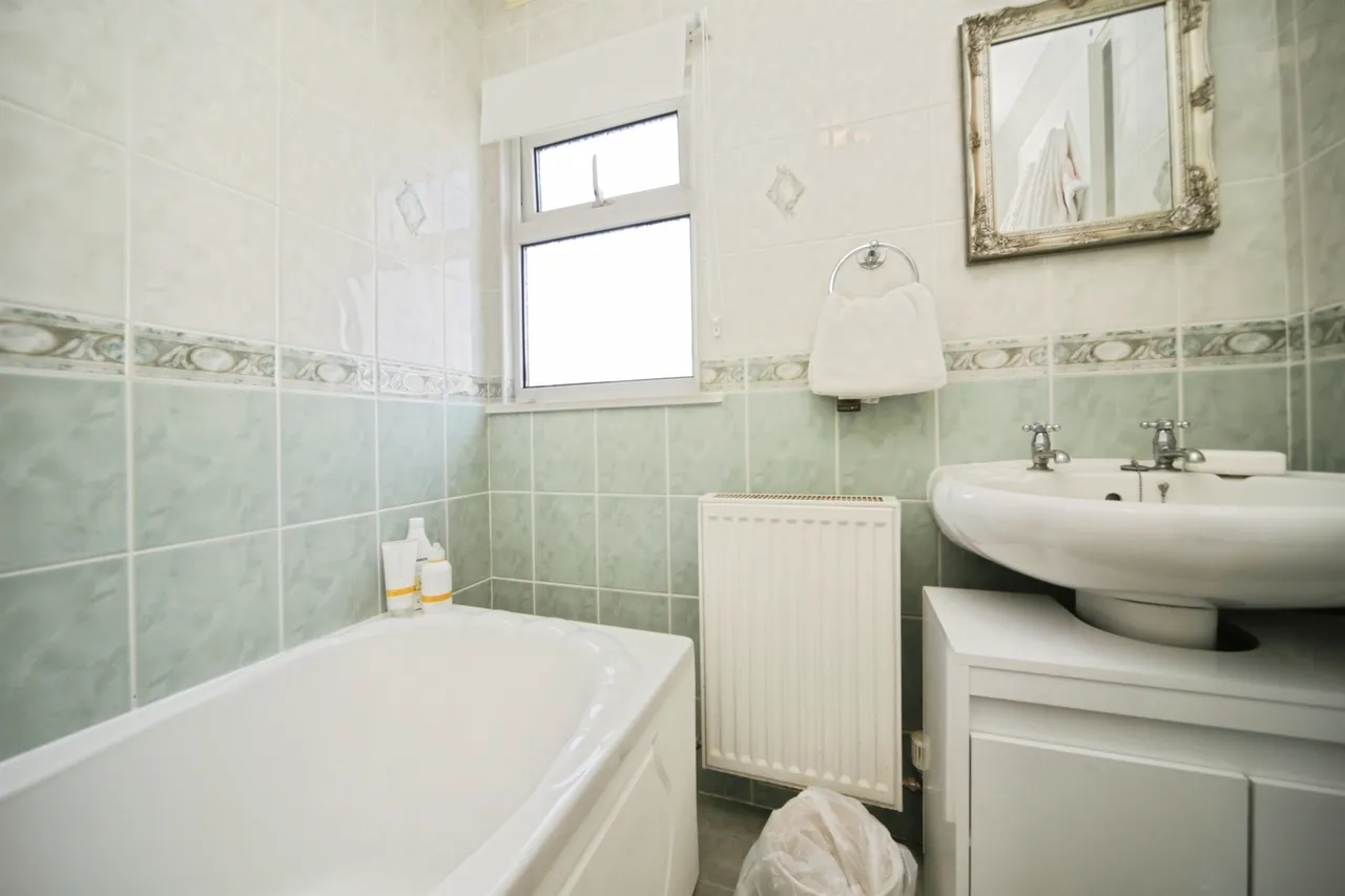 Wallow Lane, Great Bricett, IP7, photo 10