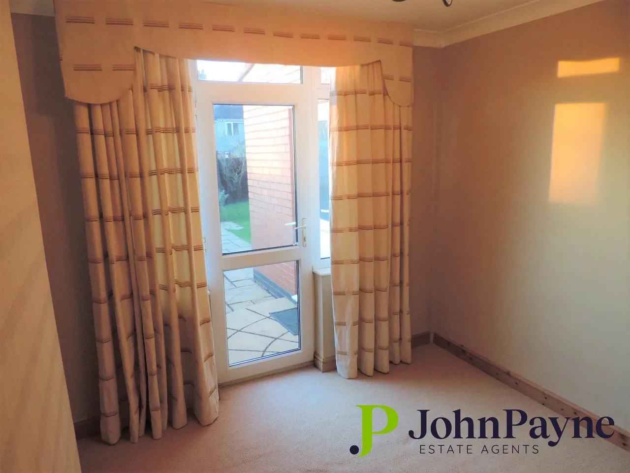 Cheylesmore, Coventry, photo 9