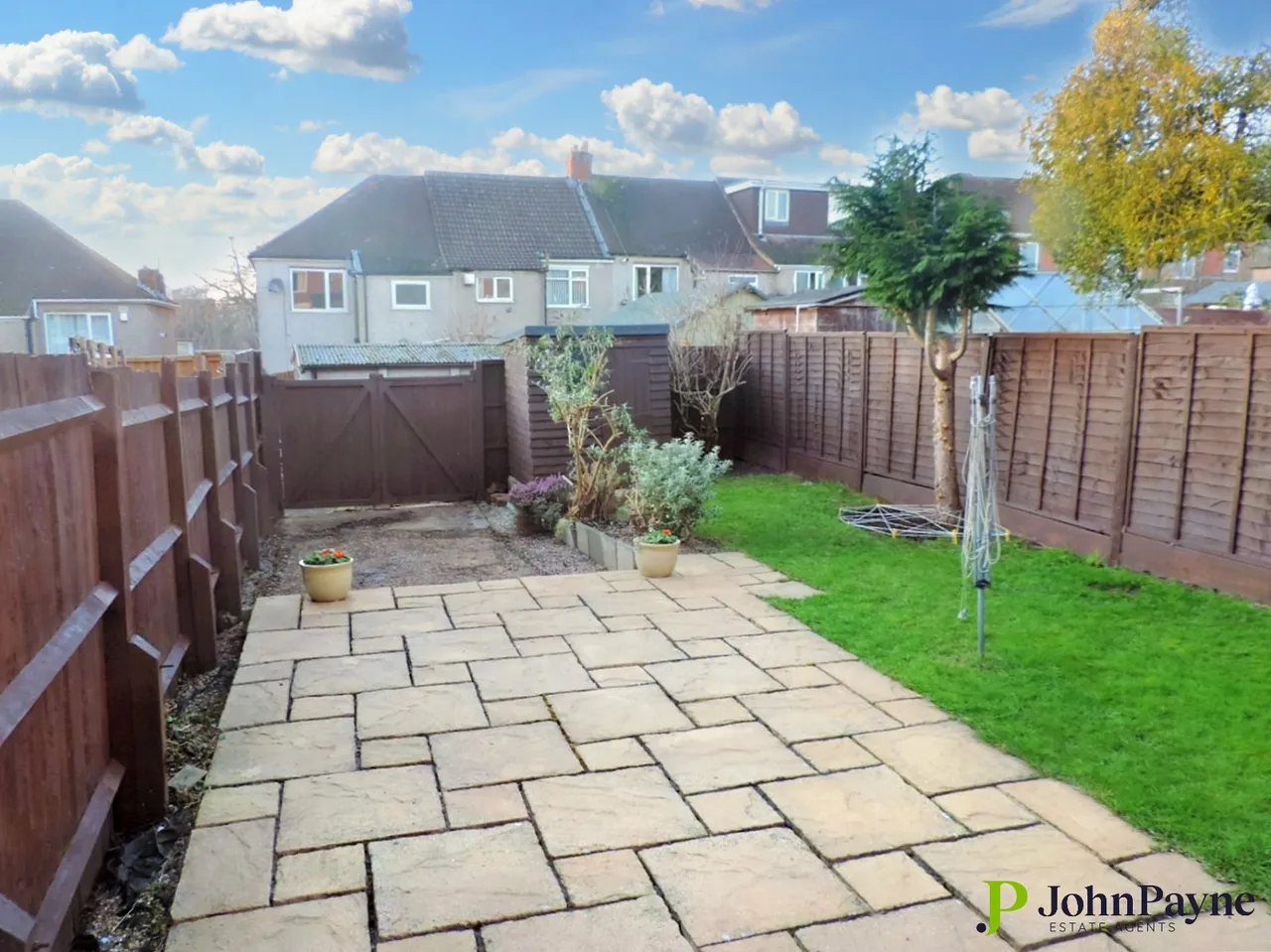 Cheylesmore, Coventry, photo 19