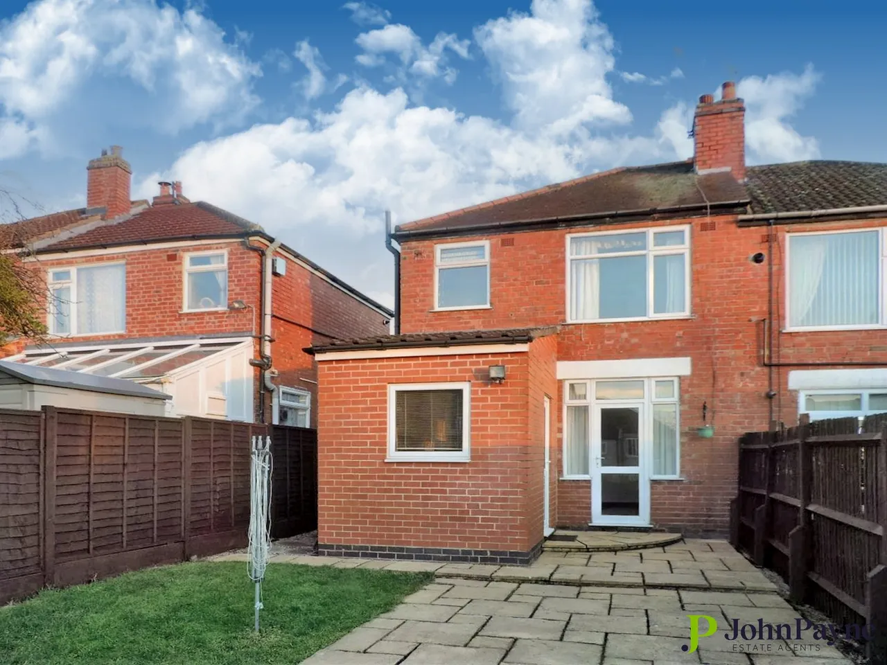 Cheylesmore, Coventry, photo 3
