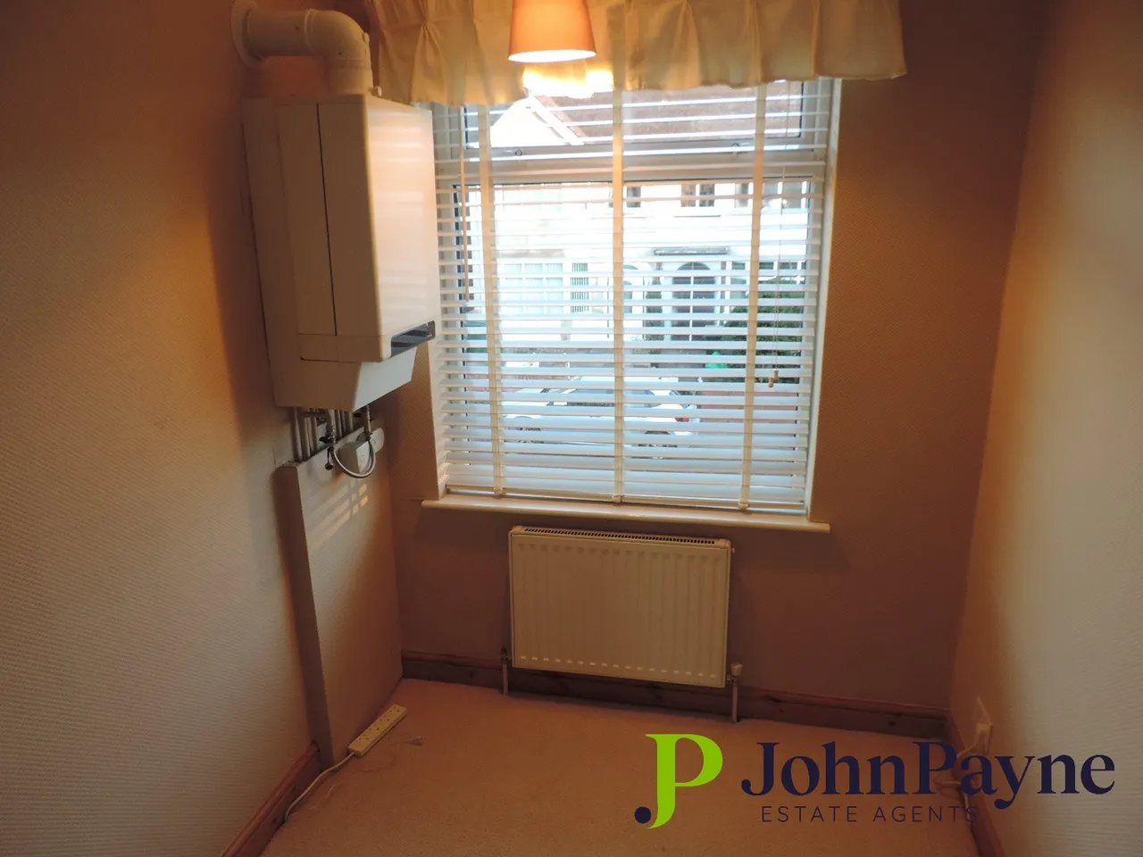 Cheylesmore, Coventry, photo 16