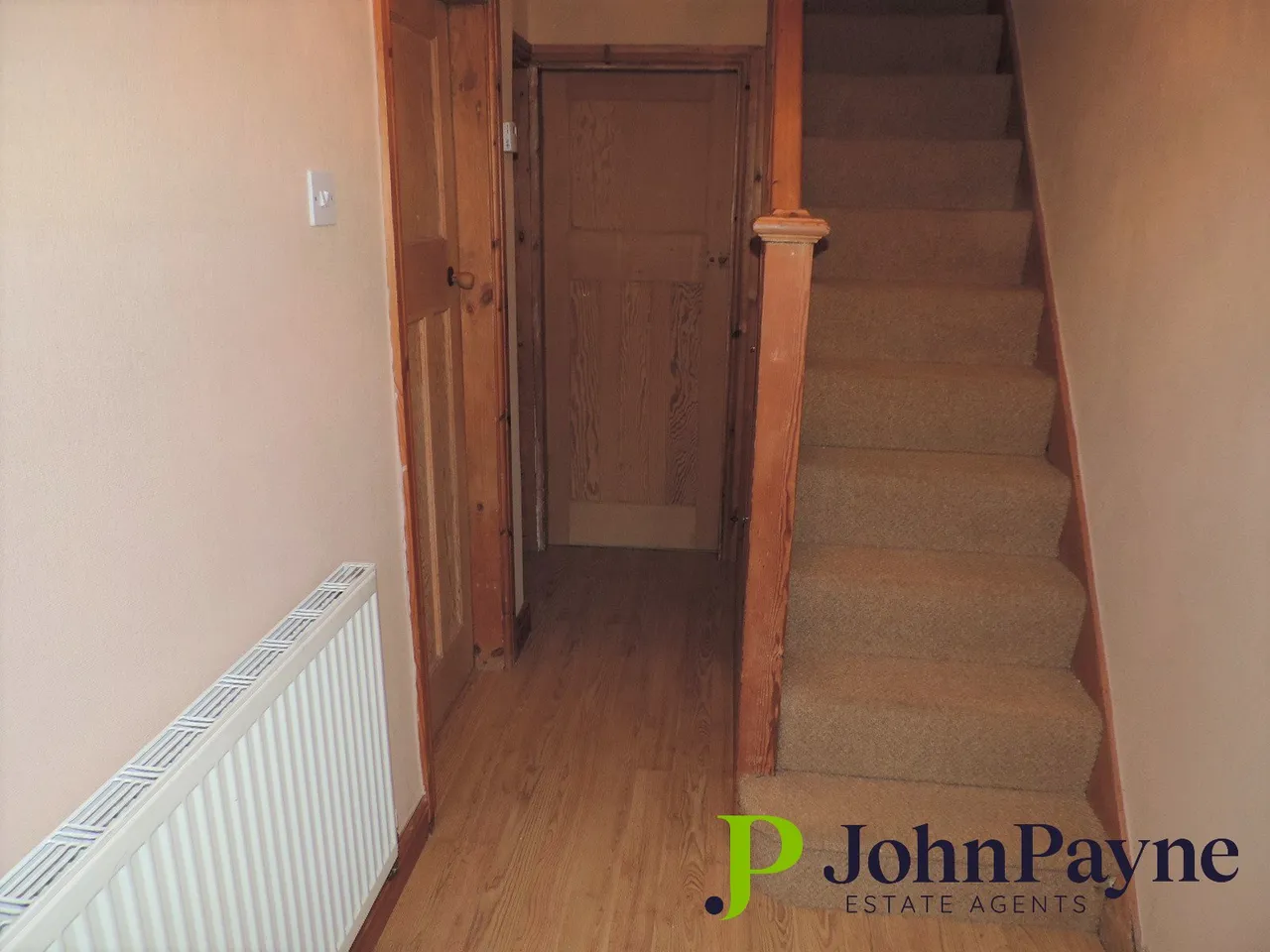 Cheylesmore, Coventry, photo 6