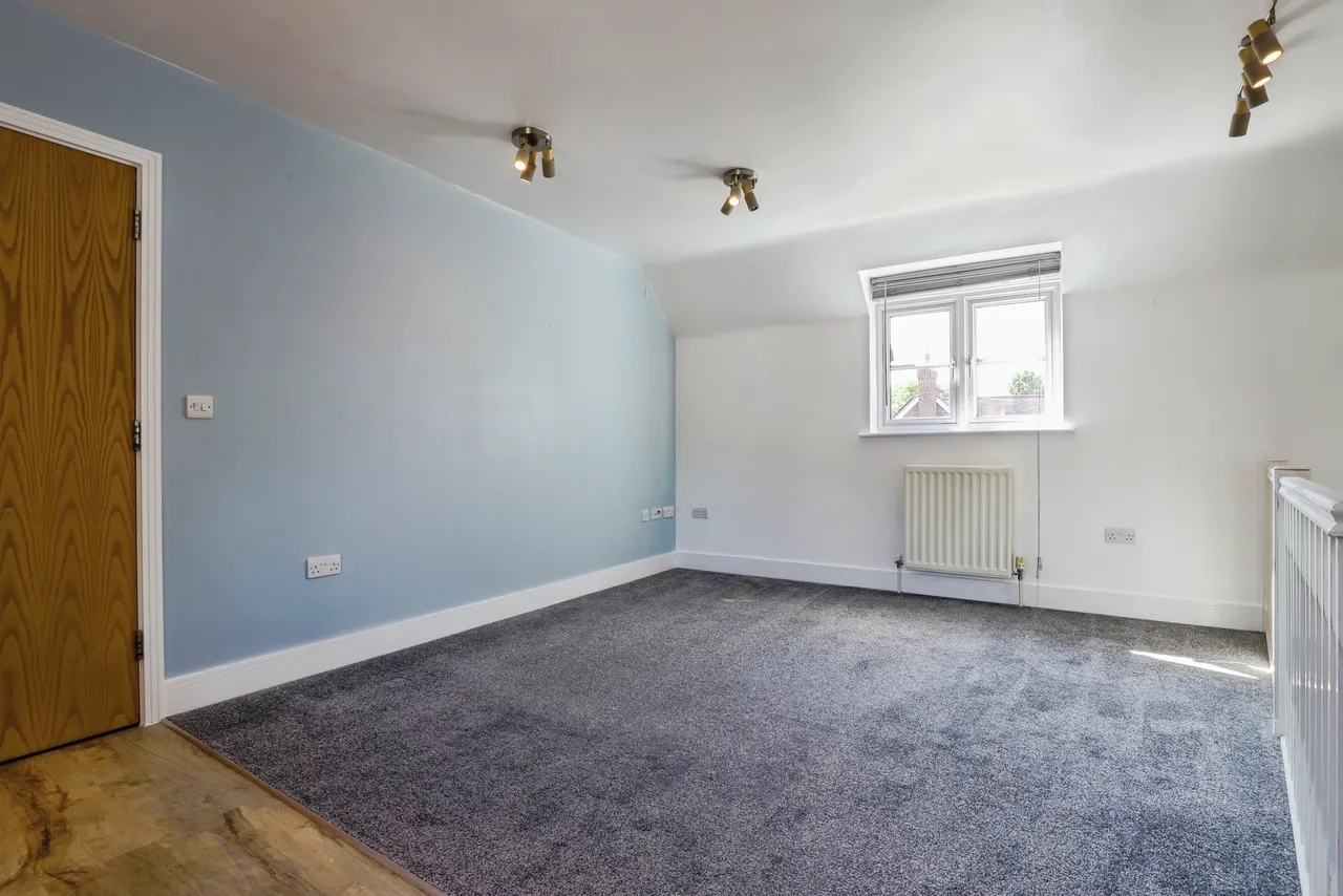 Hegarty Court, Snodland, ME6, photo 2