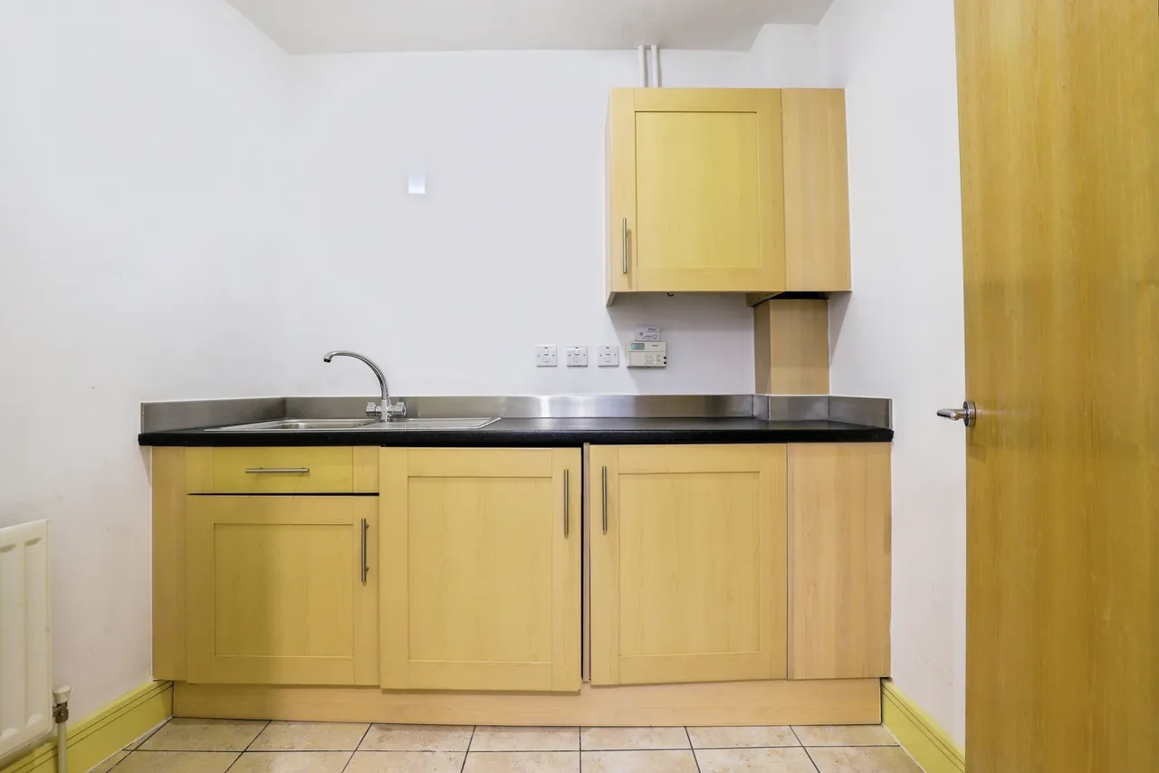 Hegarty Court, Snodland, ME6, photo 6