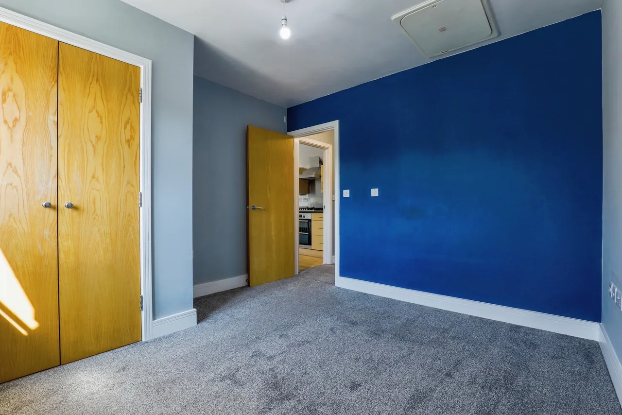 Hegarty Court, Snodland, ME6, photo 7