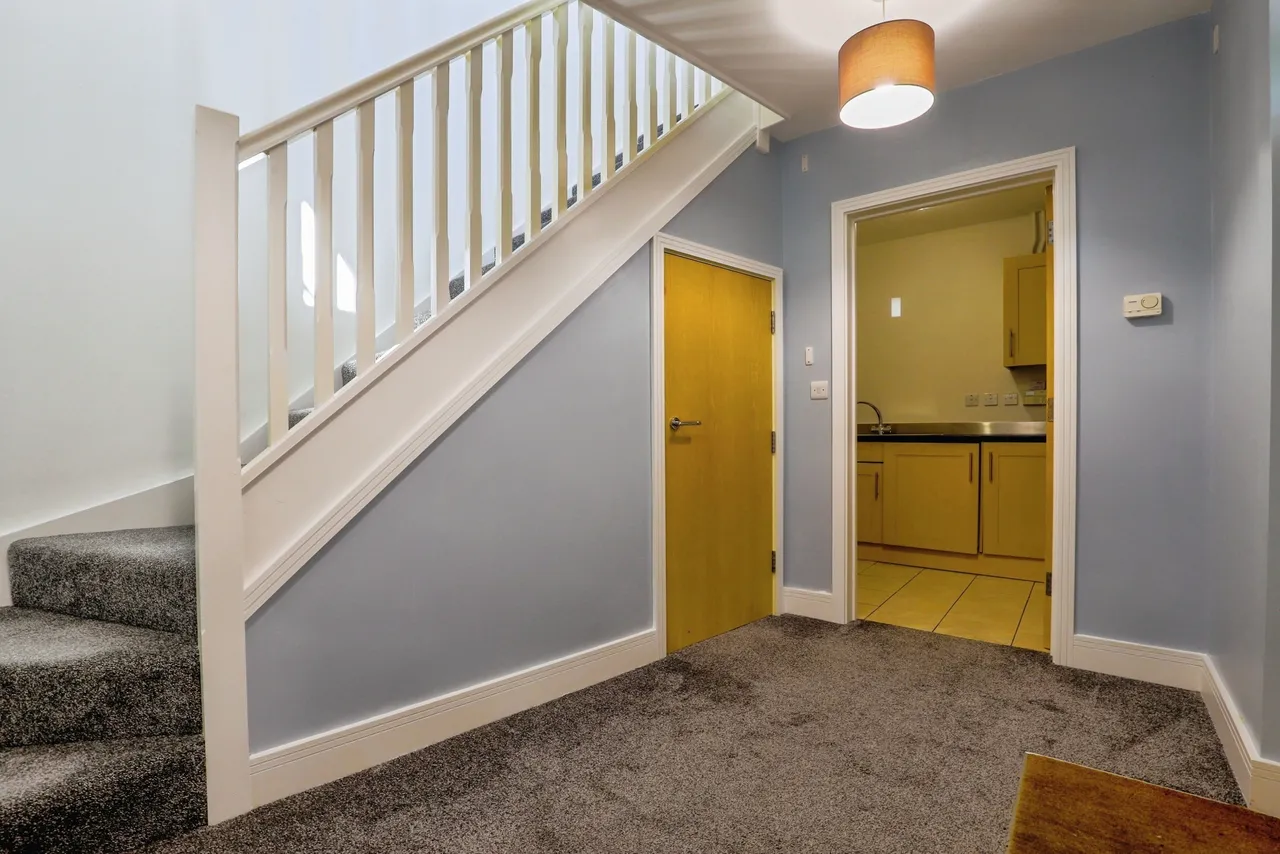 Hegarty Court, Snodland, ME6, photo 5