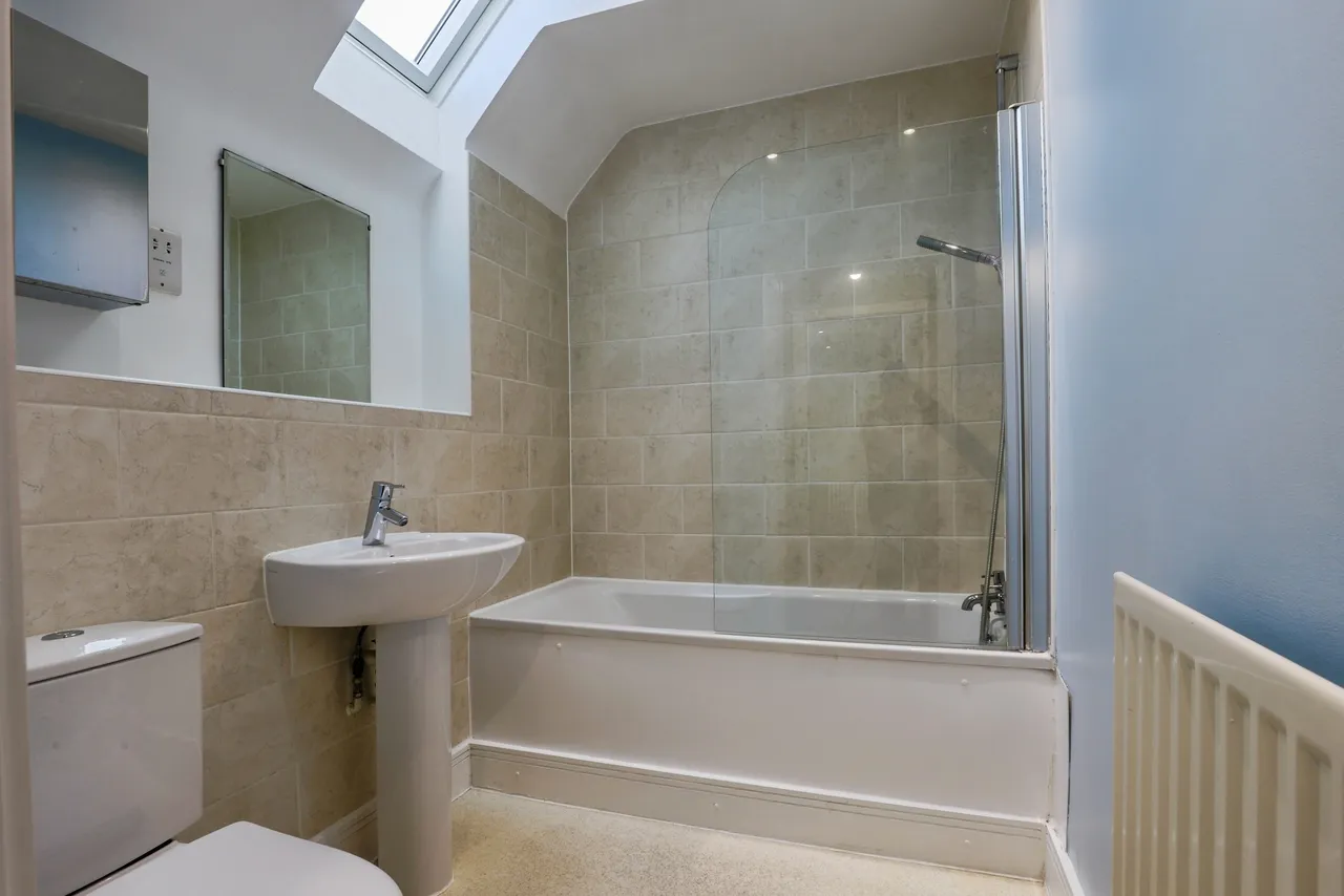 Hegarty Court, Snodland, ME6, photo 8