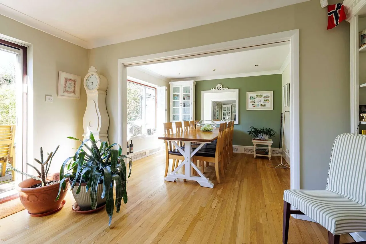 Ganghill, Guildford, Surrey, GU1 1XF, photo 3