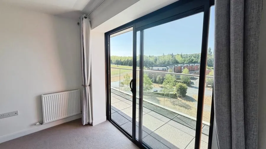 Racecourse Road, Newbury, RG14, photo 11