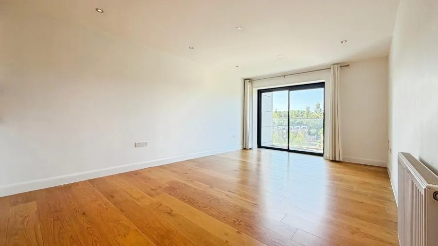 Racecourse Road, Newbury, RG14, photo 4