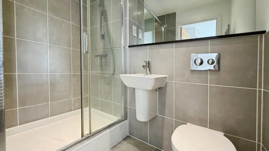 Racecourse Road, Newbury, RG14, photo 8