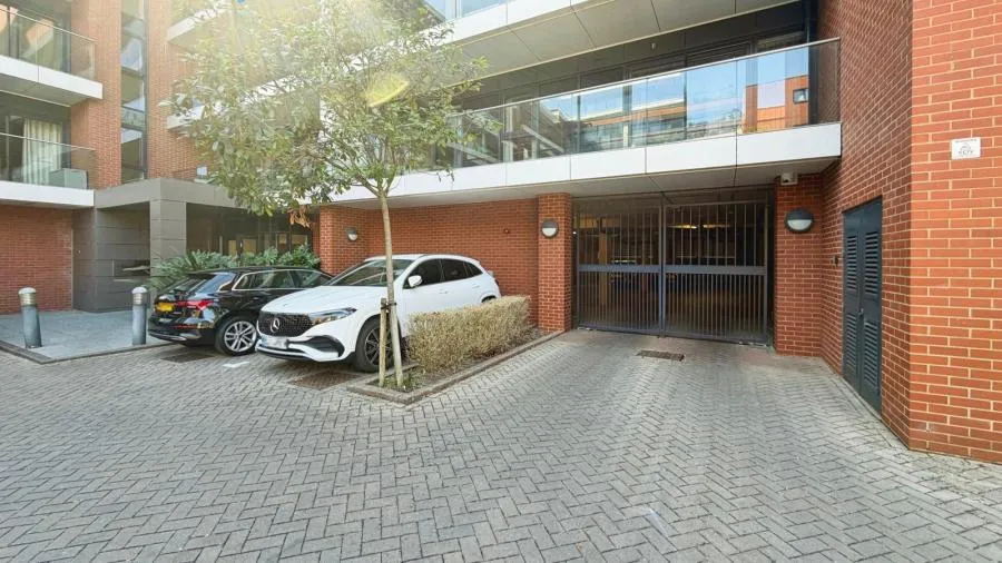Racecourse Road, Newbury, RG14, photo 20