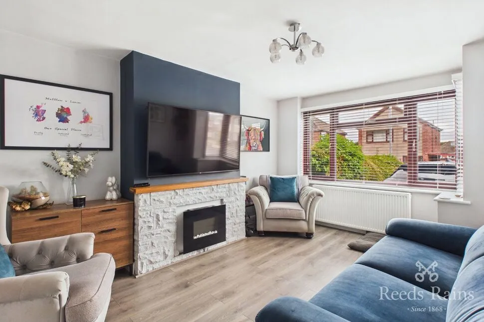 Windermere Road, West Yorkshire, WF10, photo 2