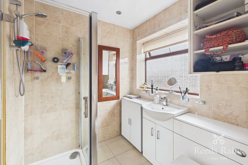 Windermere Road, West Yorkshire, WF10, photo 10