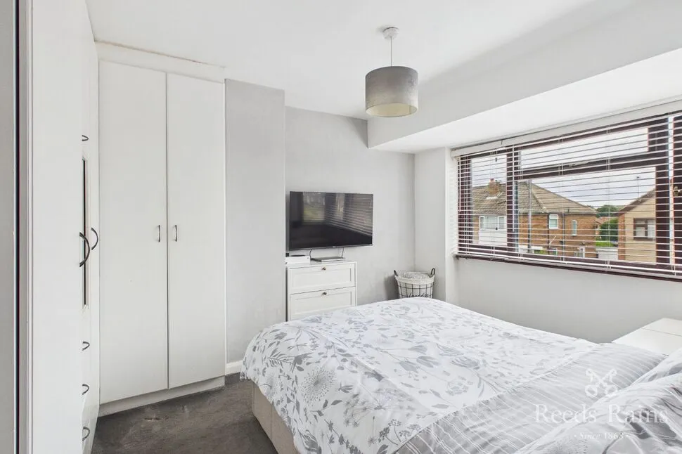 Windermere Road, West Yorkshire, WF10, photo 6