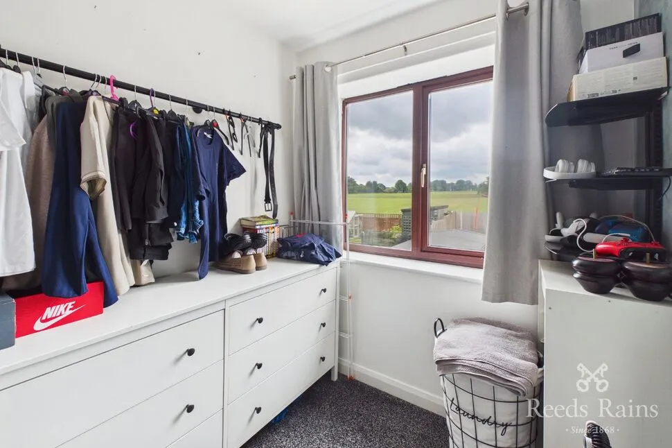 Windermere Road, West Yorkshire, WF10, photo 9