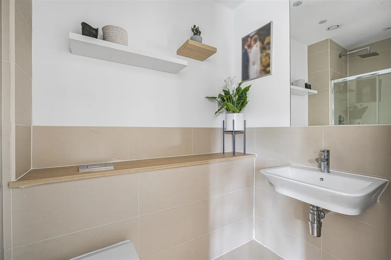 Royal Way, Trumpington, CB2, photo 11