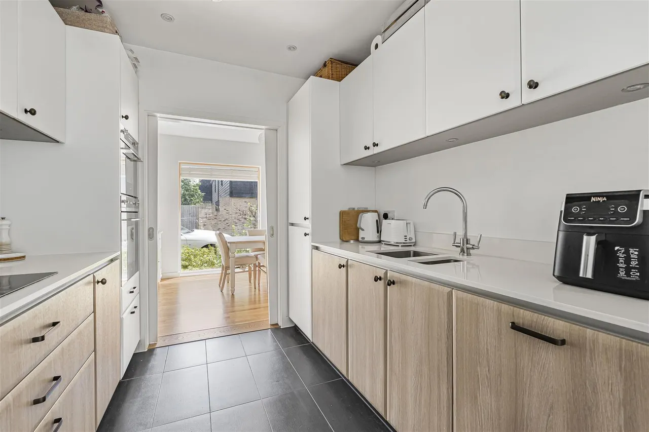 Royal Way, Trumpington, CB2, photo 5