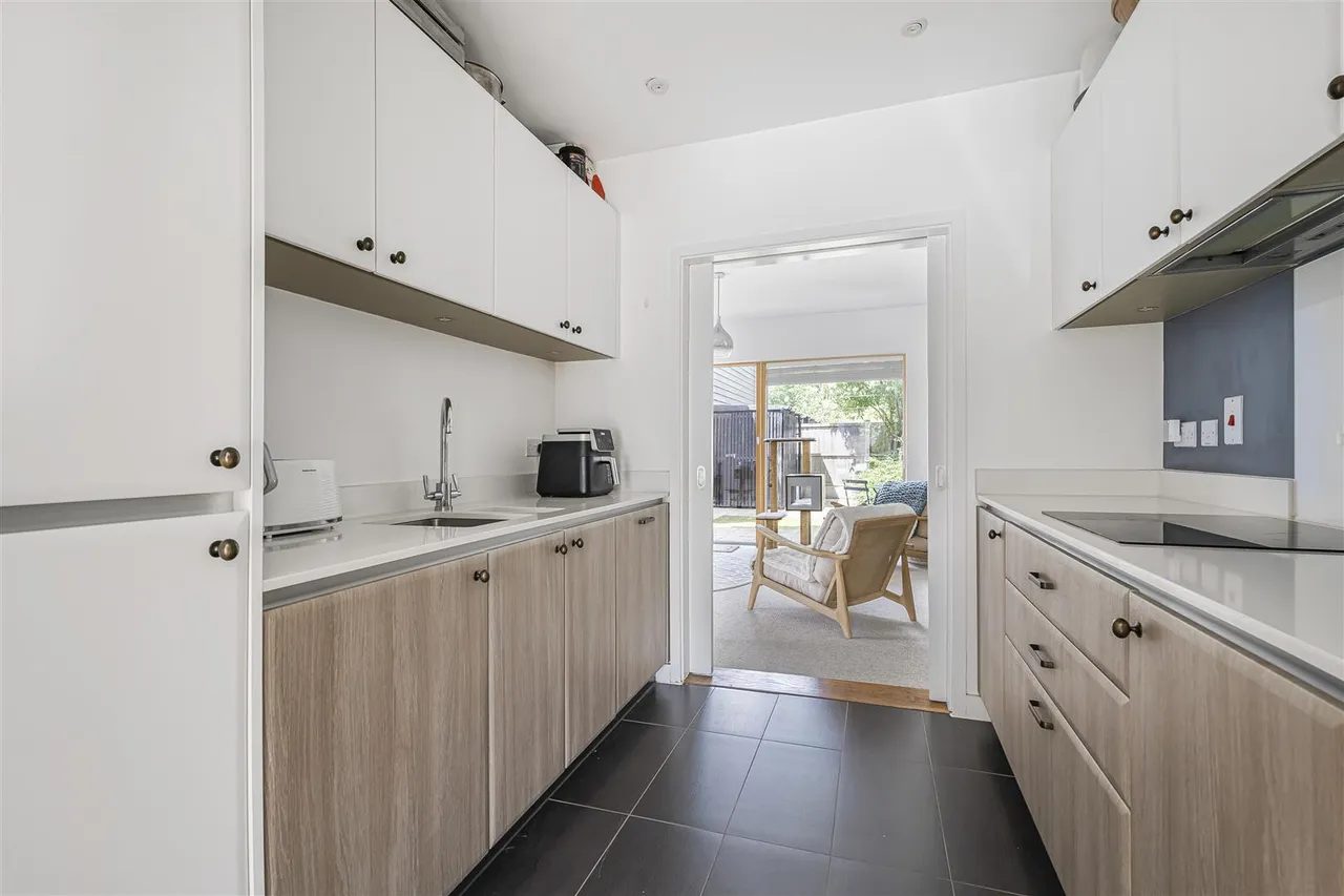 Royal Way, Trumpington, CB2, photo 8