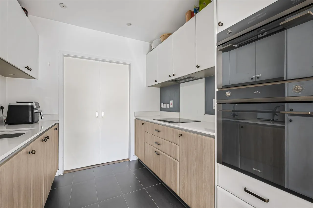 Royal Way, Trumpington, CB2, photo 7