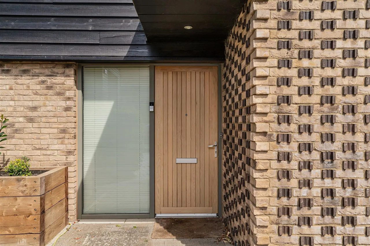 Royal Way, Trumpington, CB2, photo 26