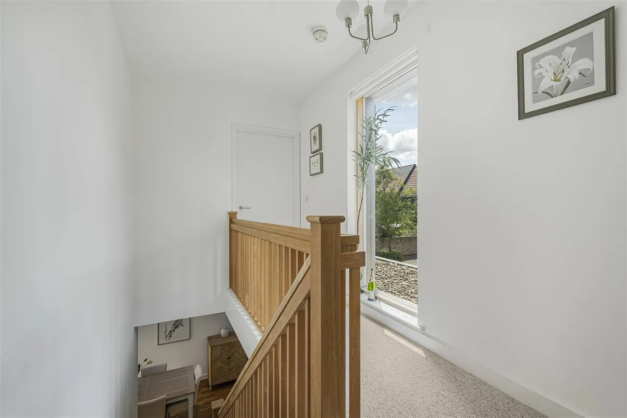 Royal Way, Trumpington, CB2, photo 12