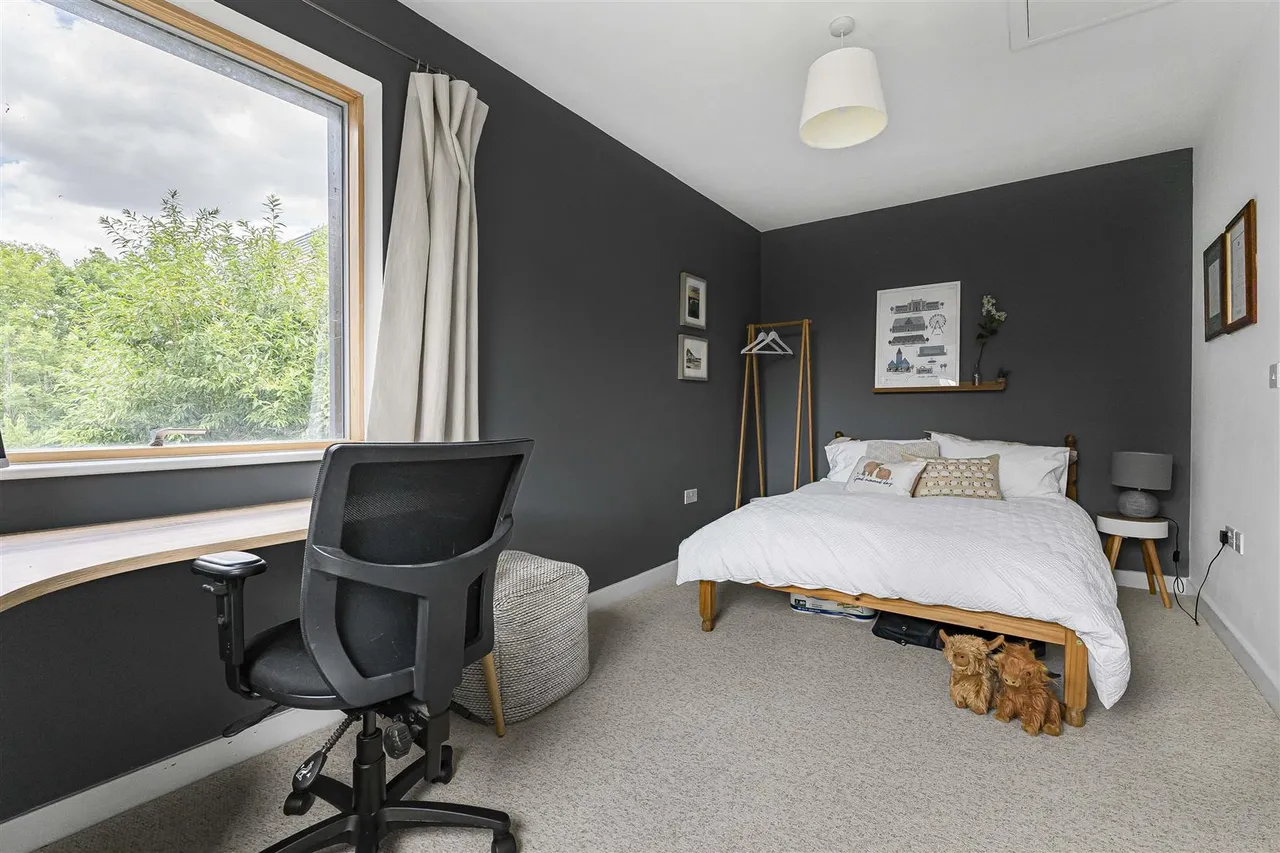 Royal Way, Trumpington, CB2, photo 18